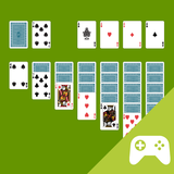 com.Friburger.Solitaire
