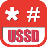 kod.ussd.mobile