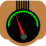 com.acousterr.acousterrguitartuner