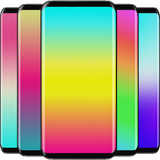 com.minisapp.puresolidcolorwallpaper.offline