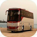 com.sra_ht.payedo