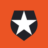 com.auth0.guardian