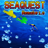 com.Seaquest