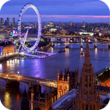 com.wallpaperlondonwallpaper.wallpaperhd