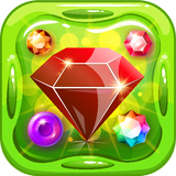 com.dreamday.jewelquest2022
