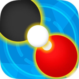com.alchemiesolns.mechanisms