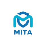 mita.clever.safety