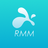 com.splashtop.remote.rmm