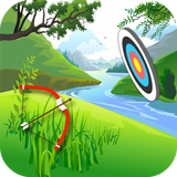 com.rajpandian.archerymaster