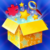 com.digectsoft.magicboxpuzzle