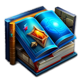 com.banderlogiapps.hd