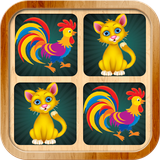 air.vn.edugames.AnimalsMatching
