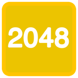 games.hivad.g2048