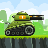 com.dch.tinyTank