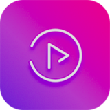 com.mplayer.media.video.music