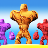 com.tatemgames.bob