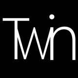 com.zigzag.twin