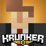 com.krunker.client
