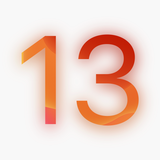 ru.pt.icon_pack.ios13