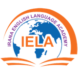 com.iranaacademy.parent