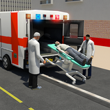 com.zippygames.ambulancerescuesimulator2018