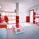 com.ngt.decore