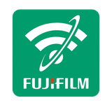 sh.android.wifi