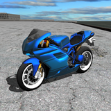 com.racing.motorbike.trial
