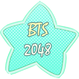 com.kpopkitty.bts_2048