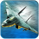 com.mtsgames.navyplanedrivingsimulator