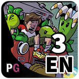 com.persiagraph.comic2018_plantsvszombiestimepocalypsep3en
