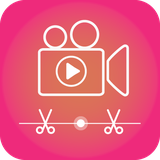 com.Digitalnet.VideoSplitterAndMerger
