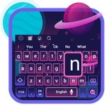 keyboard.theme.space.galaxy.simple