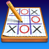 com.byril.tictactoe2