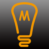 com.delib.smartmesh