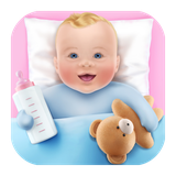 ir.appwork.baby1