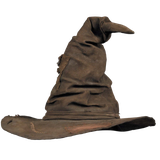 com.klimovinc.hat