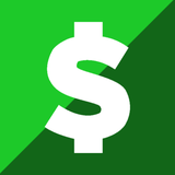 com.abbaco.currencyconverter