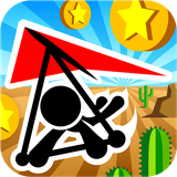 jp.marge.android.hanggliderdecoin