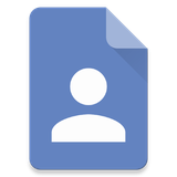 viked.savecontacts