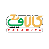 com.kalawichrikad