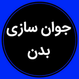 gavansazi1.com