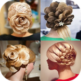 com.smartfundesigningideas.flowergirlhairstyles