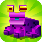com.blockygames.hypnofrog