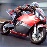 com.simgames.traffic.fever.moto.racing