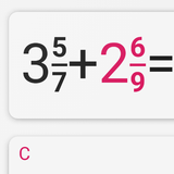 com.dmitryvolosatov.fractioncalculator