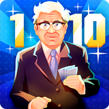 pl.pierwszy.z.dziesieciu.quiz