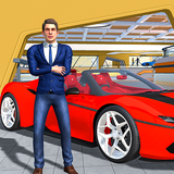 com.legendary.billionaire.car.dealer.simulator.test