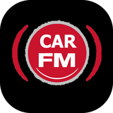 com.transmitter.car