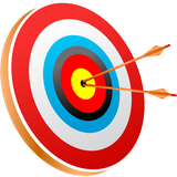 appsforkids.archery